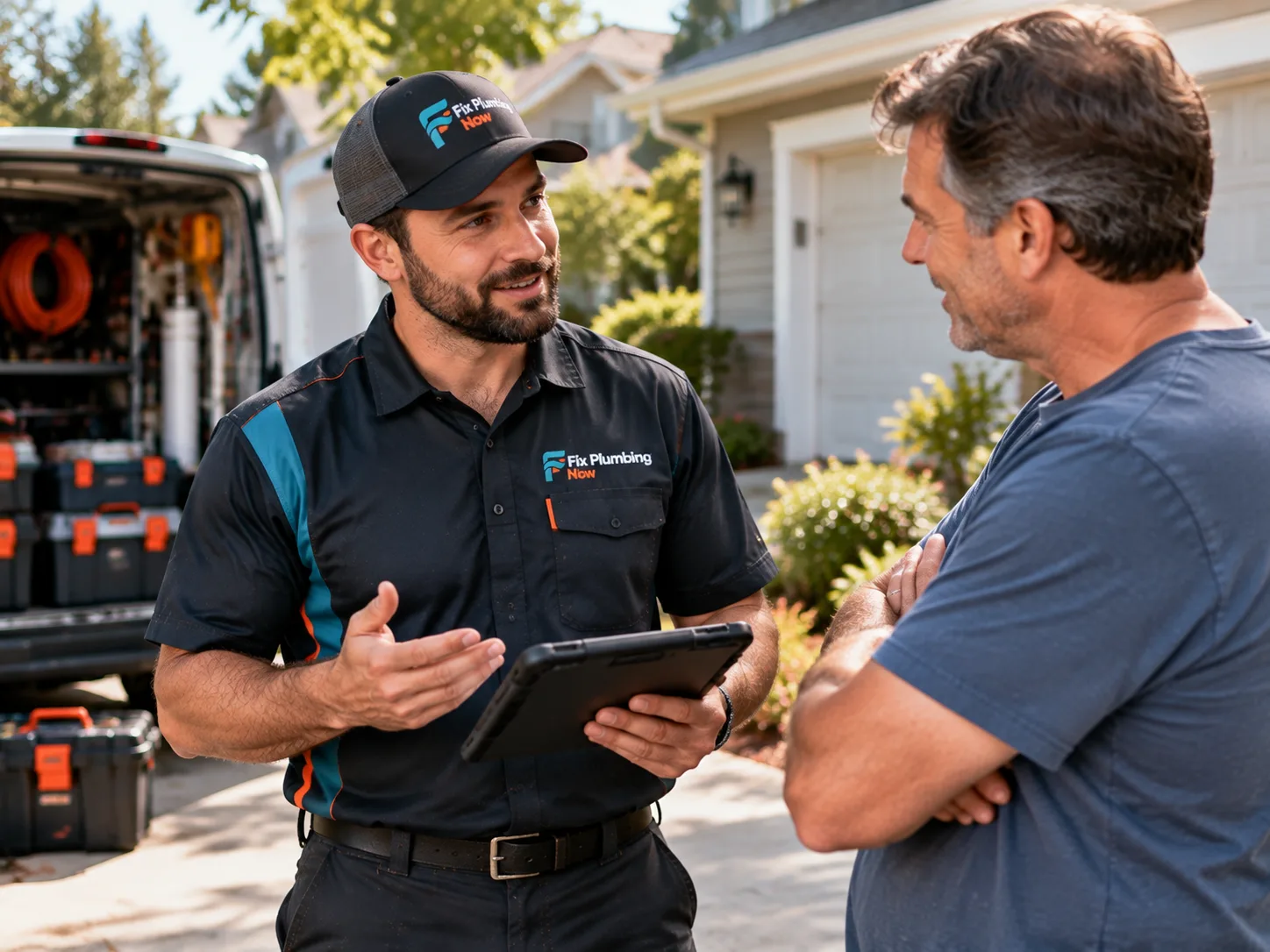 Clogged Drain Service Cordele, GA FAQs